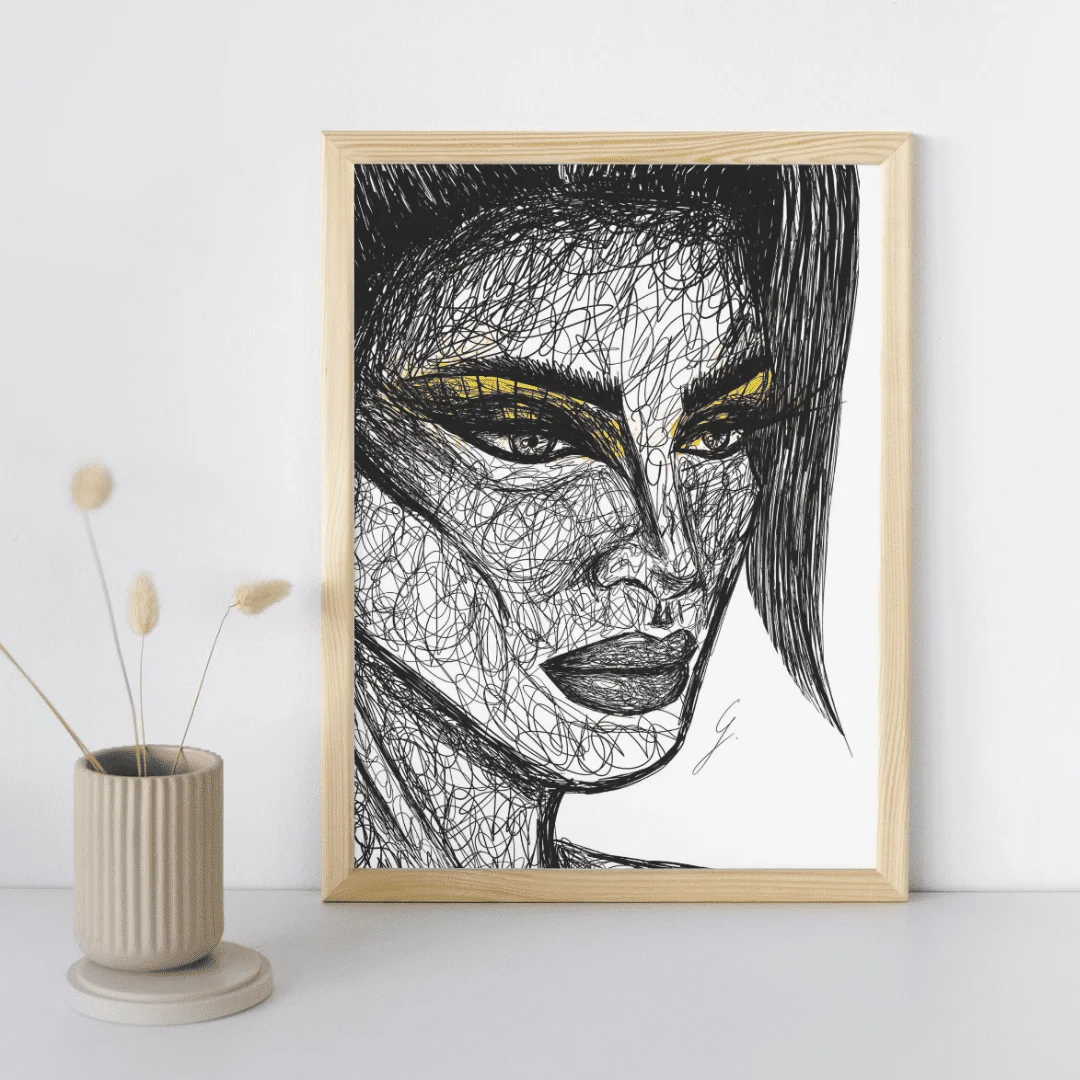 Don't look at me like that - Imagen 2