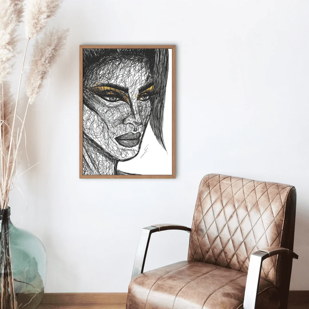 Don't look at me like that - Imagen 3