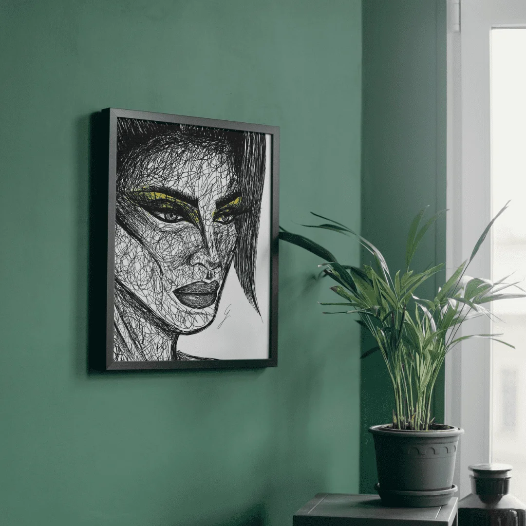 Don't look at me like that - Imagen 4