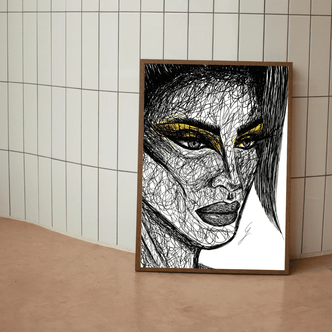 Don't look at me like that - Imagen 5