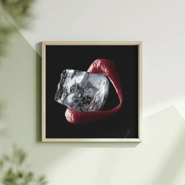 Ice Baby - Imagen 3