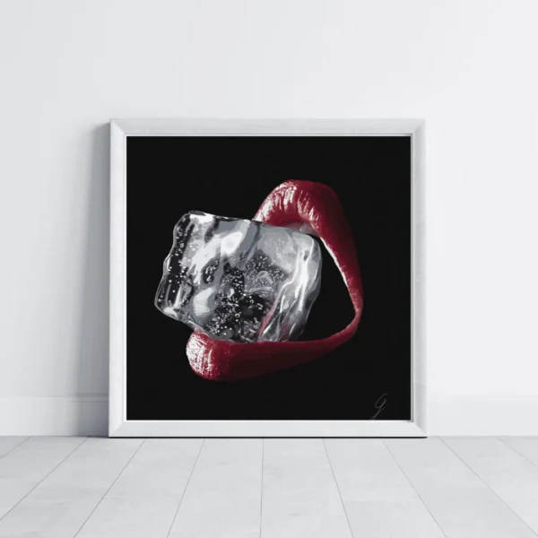 Ice Baby - Imagen 5