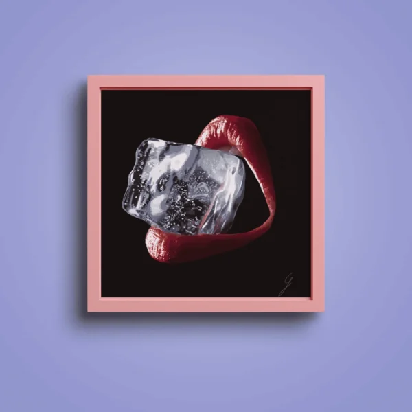 Ice Baby - Imagen 4